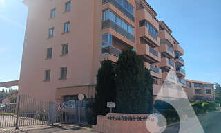 Appartement 3 Pièces 64 m² à vendre à Fréjus (83600)