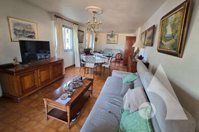 Appartement 3 pièces 259900 €