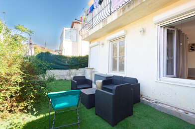 Maison 5 pièces 499000 €