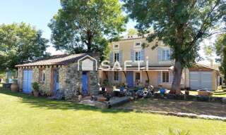 Maison 21 Pièces 634 m² à vendre à Vielmur-sur-Agout (81570)