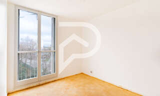 Appartement 4 Pièces 69 m² à vendre à Marseille 11 (13011)