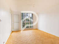 MARSEILLE13011 - APPARTEMENT T4  69.87 m2 Résidence la Grognarde — photo 2