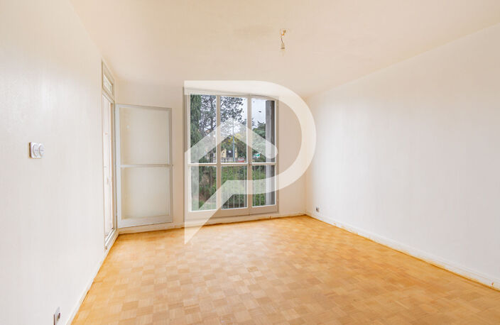 MARSEILLE13011 - APPARTEMENT T4  69.87 m2 Résidence la Grognarde — photo 2