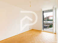 MARSEILLE13011 - APPARTEMENT T4  69.87 m2 Résidence la Grognarde — photo 4