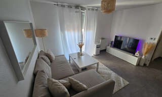 Appartement 2 Pièces 41 m² à vendre à Toulouse (31200)