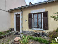 Maison de 1914 à rénover — photo 2