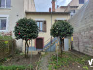 Maison de 1914 à rénover — photo 3