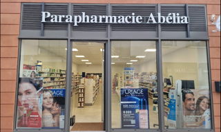 Commerce  110 m² à vendre à Aix-en-Provence (13290)