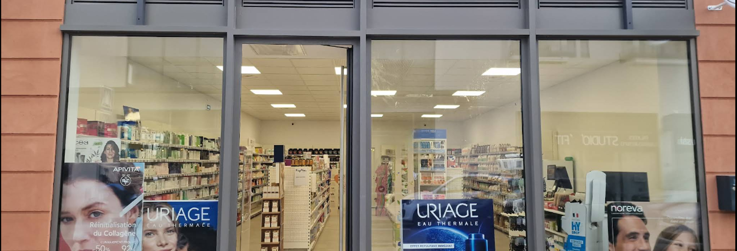 Commerce  110 m² à vendre à Aix-en-Provence (13290)