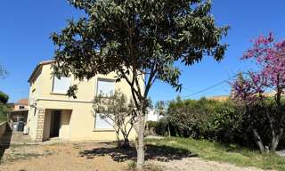 Maison 4 Pièces 90 m² à louer à Boujan-sur-Libron (34760)