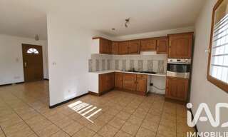 Maison 4 Pièces 99 m² à vendre à Solore-en-Forez (42130)