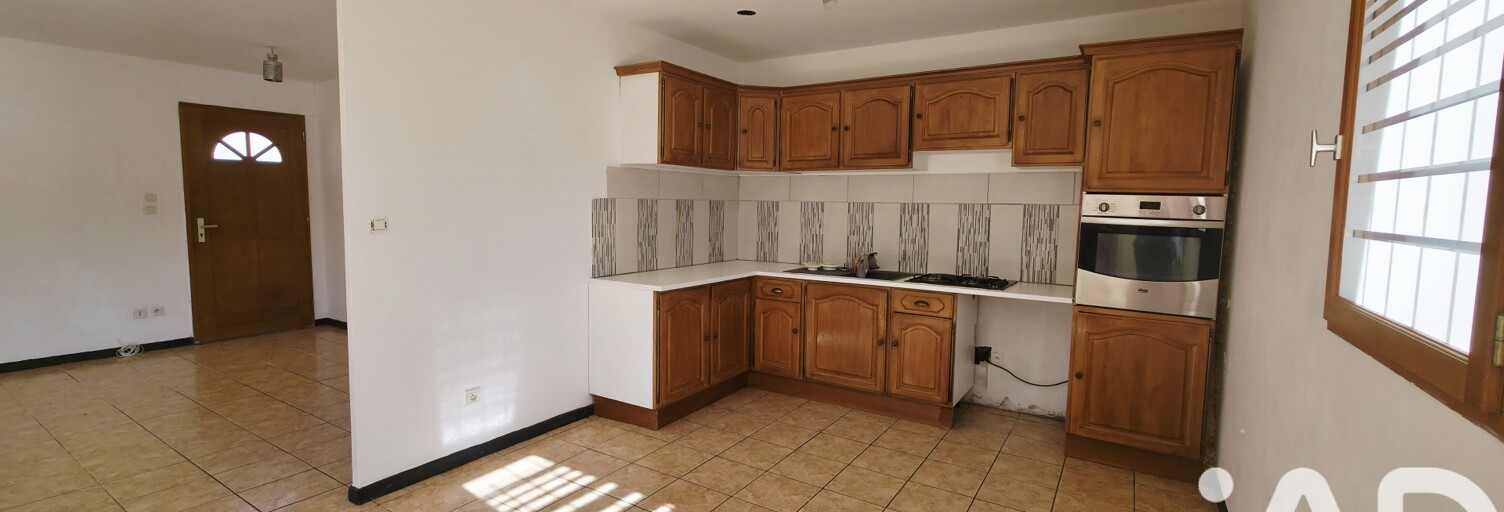 Maison 4 Pièces 99 m² à vendre à Solore-en-Forez (42130)