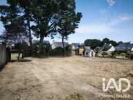 Vente Terrain à bâtir 875 m&sup2; — photo 2