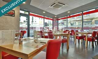 Immeuble  470 m² à vendre à Val de Briey (54150)