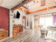 Vente Maison/villa 5 pièces — photo 2