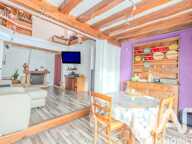 Vente Maison/villa 5 pièces — photo 3