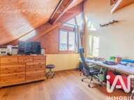 Vente Maison/villa 5 pièces — photo 4