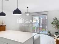 3P proche du centre ville — photo 2