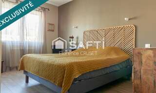 Maison 5 Pièces 138 m² à vendre à Blanquefort (33290)