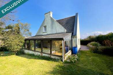 Maison 5 pièces 199000 €