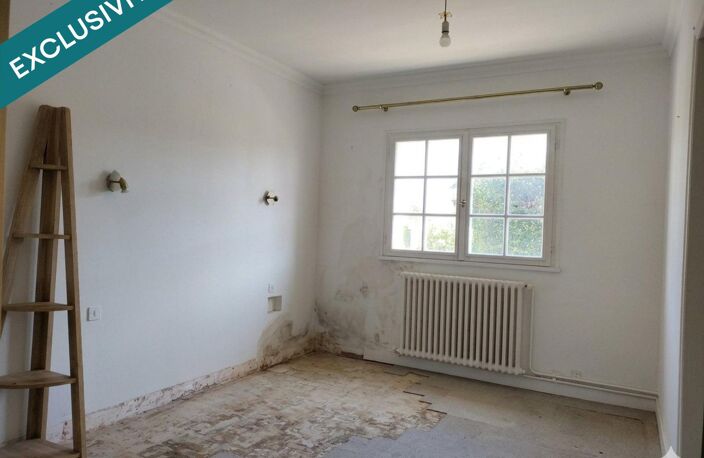 Maison néo-bretonne ouverte sur son jardin — photo 4