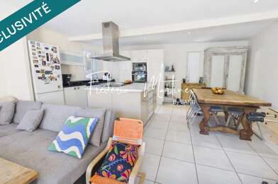 Maison 5 pièces 264000 €