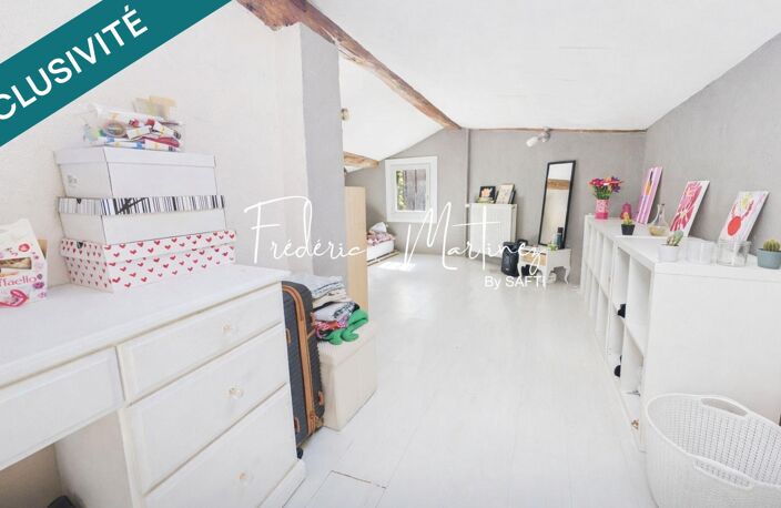 Maison de charme au cœur du village — photo 3