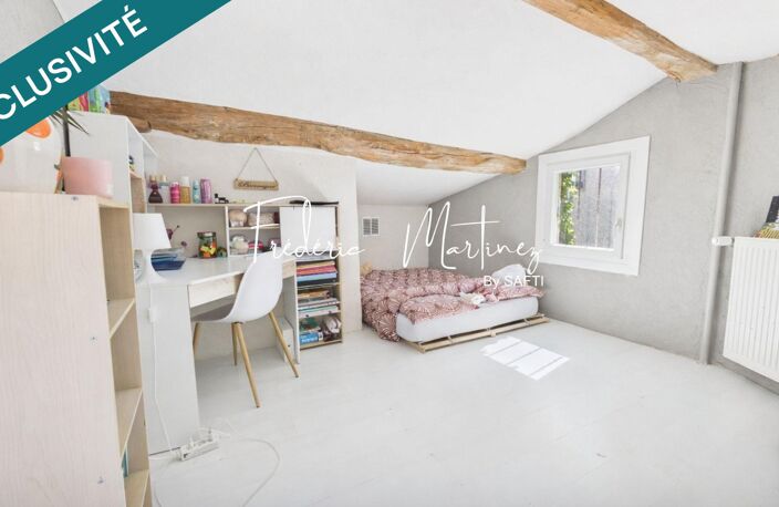 Maison de charme au cœur du village — photo 4