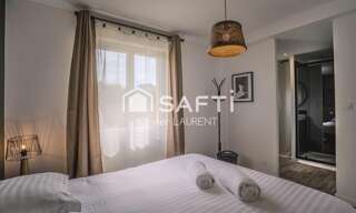 Maison 5 Pièces 99 m² à vendre à Penvénan (22710)