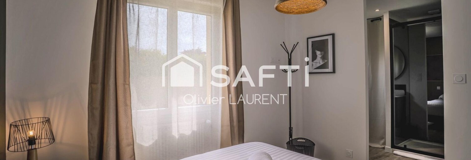 Maison 5 Pièces 99 m² à vendre à Penvénan (22710)