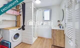 Maison 4 Pièces 80 m² à vendre à Saint-Michel-de-la-Roë (53350)