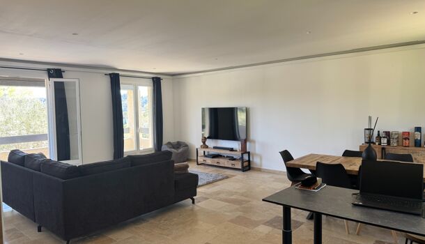 Villa / Maison 6 pièces  à vendre Draguignan 83300