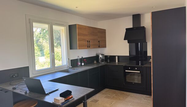 Villa / Maison 6 pièces  à vendre Draguignan 83300