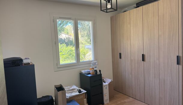 Villa / Maison 6 pièces  à vendre Draguignan 83300