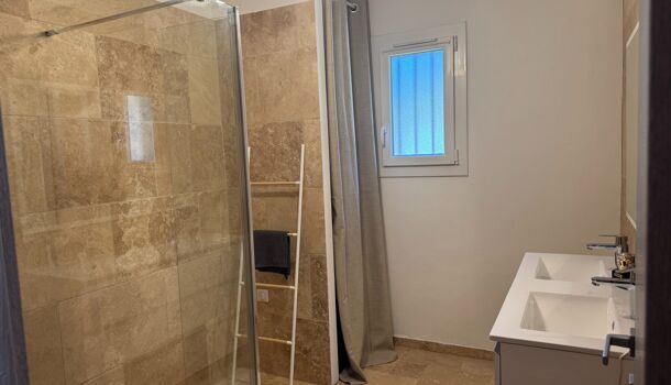 Villa / Maison 6 pièces  à vendre Draguignan 83300