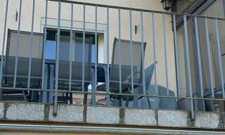 Maison 6 Pièces 91 m² à vendre à Montmorot (39570)