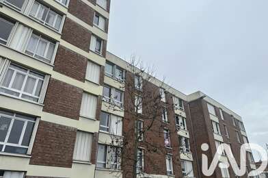 Appartement 2 pièces 89999 €