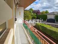 Maison individuelle sur sous-sol, 3 chambres, garage et jardin — photo 4