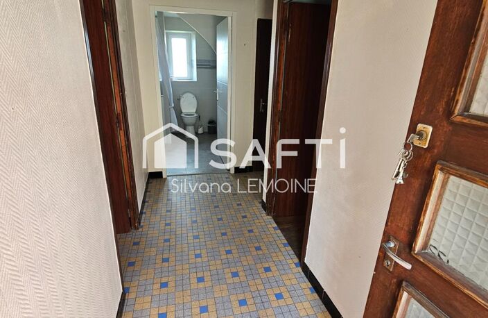 Corps de ferme — photo 3