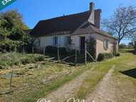Propriété début XVIIe siècle  275 m² habitables sur 2,3 hectares  Fort potentiel — photo 2