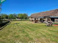 Propriété début XVIIe siècle  275 m² habitables sur 2,3 hectares  Fort potentiel — photo 3