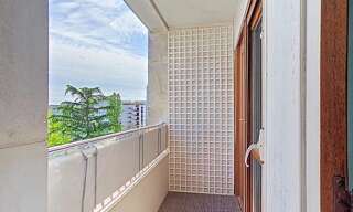 Appartement 3 Pièces 63 m² à louer à Meudon (92360)