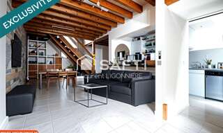 Maison 5 Pièces 87 m² à vendre à Santeny (94440)