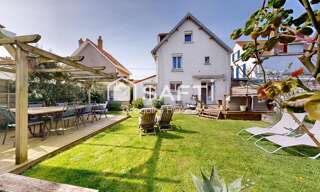 Maison 6 Pièces 128 m² à vendre à Audresselles (62164)