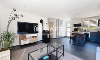 Maison 5 Pièces 121 m² à vendre à Bressuire (79300)