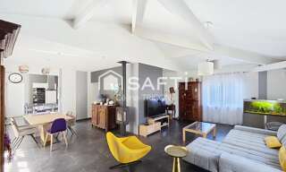 Maison 6 Pièces 169 m² à vendre à Ludon-Médoc (33290)