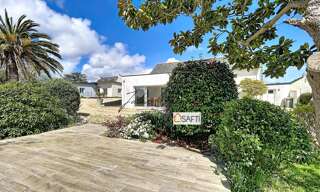 Maison 8 Pièces 176 m² à vendre à Locmaria-Plouzané (29280)