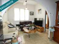 Maison 4 chambres climatisée avec panneaux solaires  village toutes commodités — photo 3