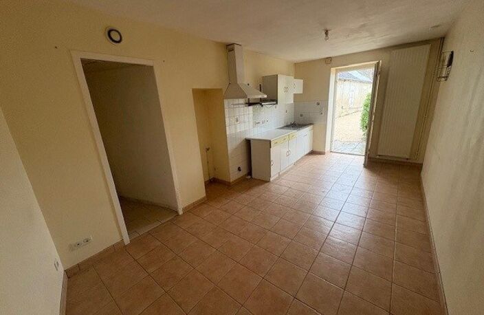 Appartement de 37m² et local commercial de 56m² — photo 3