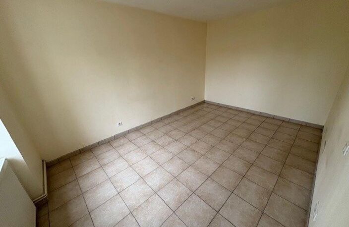 Appartement de 37m² et local commercial de 56m² — photo 5